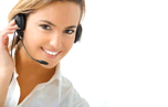 Live Chat