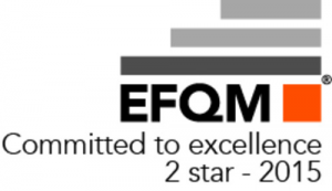 Efqm2Star