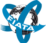 Fiata