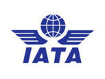 Iata