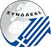 Synddel