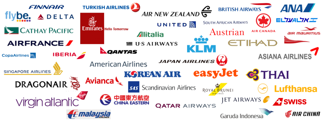 Aircargo Tracking Airway Bill Tracking Ct Logistics